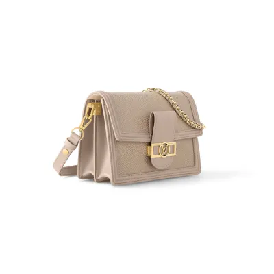Louis Vuitton Bags Dauphine