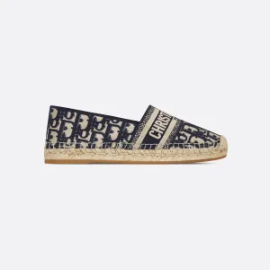 Dior Espadrilles