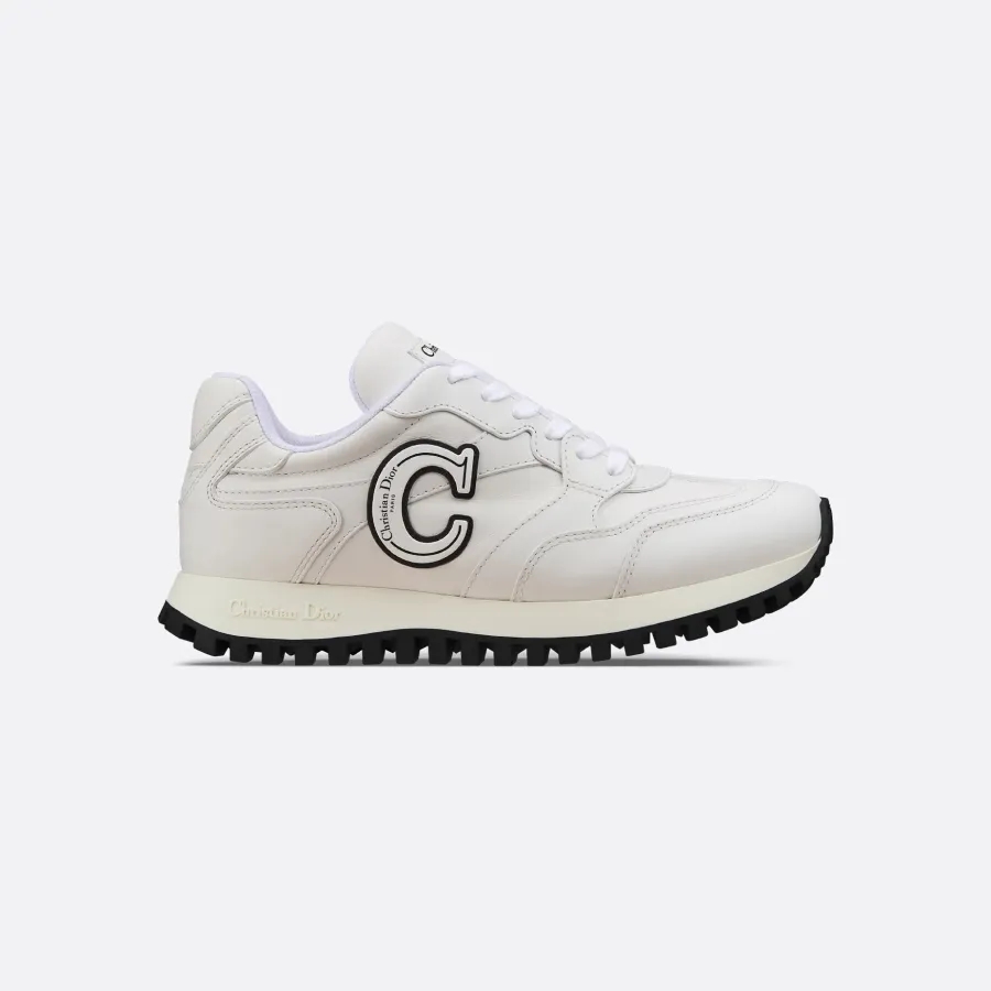 Dior  sneakers