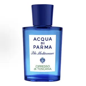 ACQUA DI PARMA UNISEX 75ml Fragrance ( Edt )