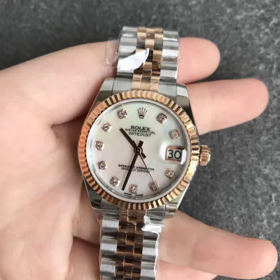 ROLEX-Datejust-REF.M278271-0026-31MM