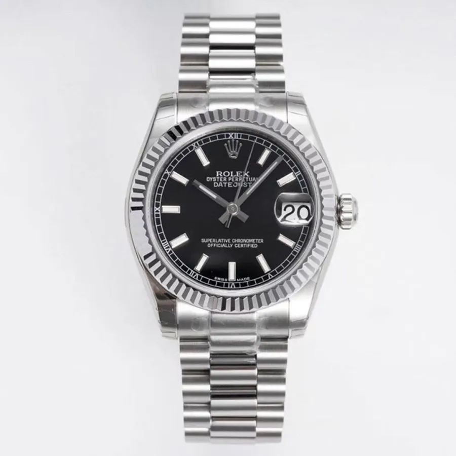 ROLEX-Datejust-REF.M178274-0034-31MM