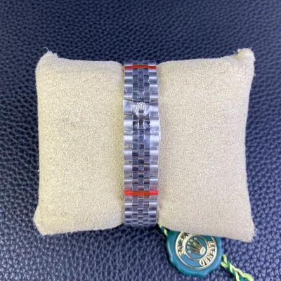 ROLEX-Lady Datejust-REF.M279174-0009 -28MM