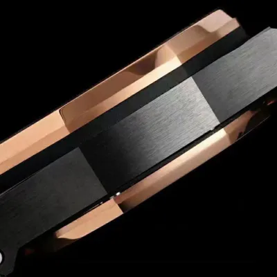 AUDEMARS PIGUET-ROYAL OAK OFFSHORE-REF.26405NR.OO.A002CA.01-44MM