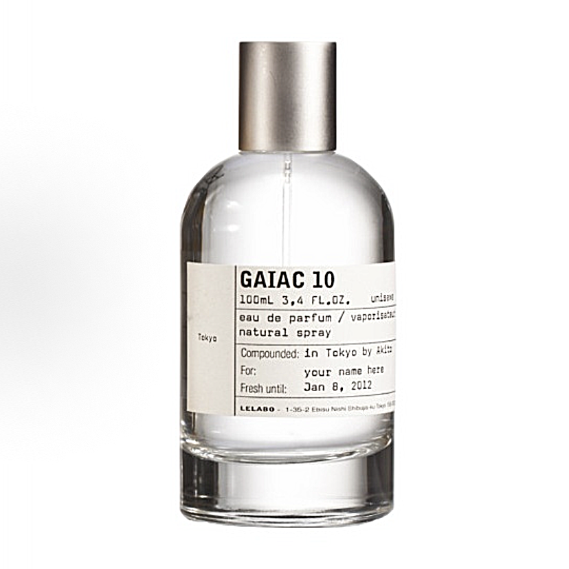 LE LABO UNISEX 100ml Fragrância (Edp)