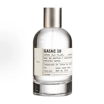 LE LABO UNISEX 100ml Fragrance ( Edp )