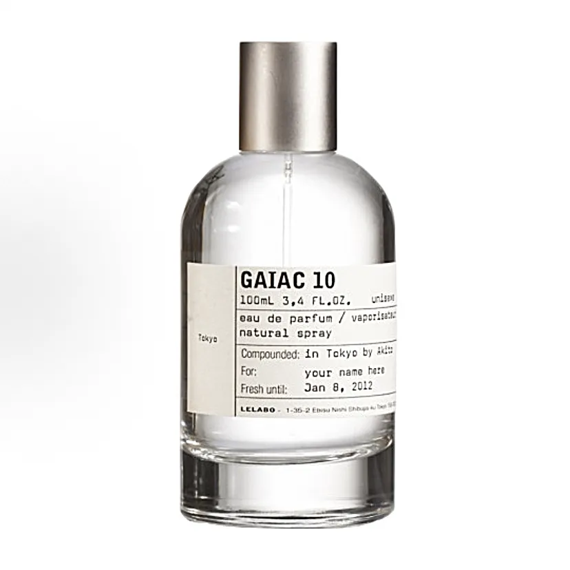 LE LABO UNISEX 100ml Fragrance ( Edp )