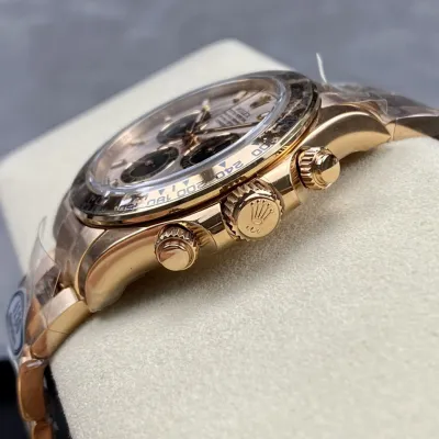 ROLEX-COSMOGRAPH DAYTONA-REF.M116505-0016--40MM