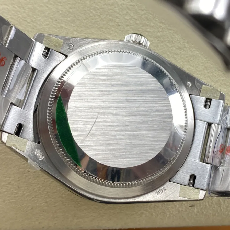 ROLEX-DAY DATE-REF.M128349RBR-0026-36mm