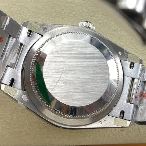 ROLEX-DAY DATE-REF.M128349RBR-0026-36mm - Image 9