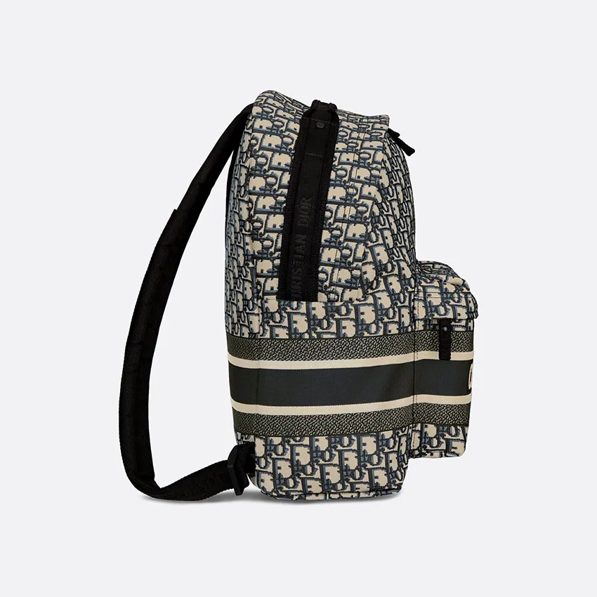 Dior Bags Travel