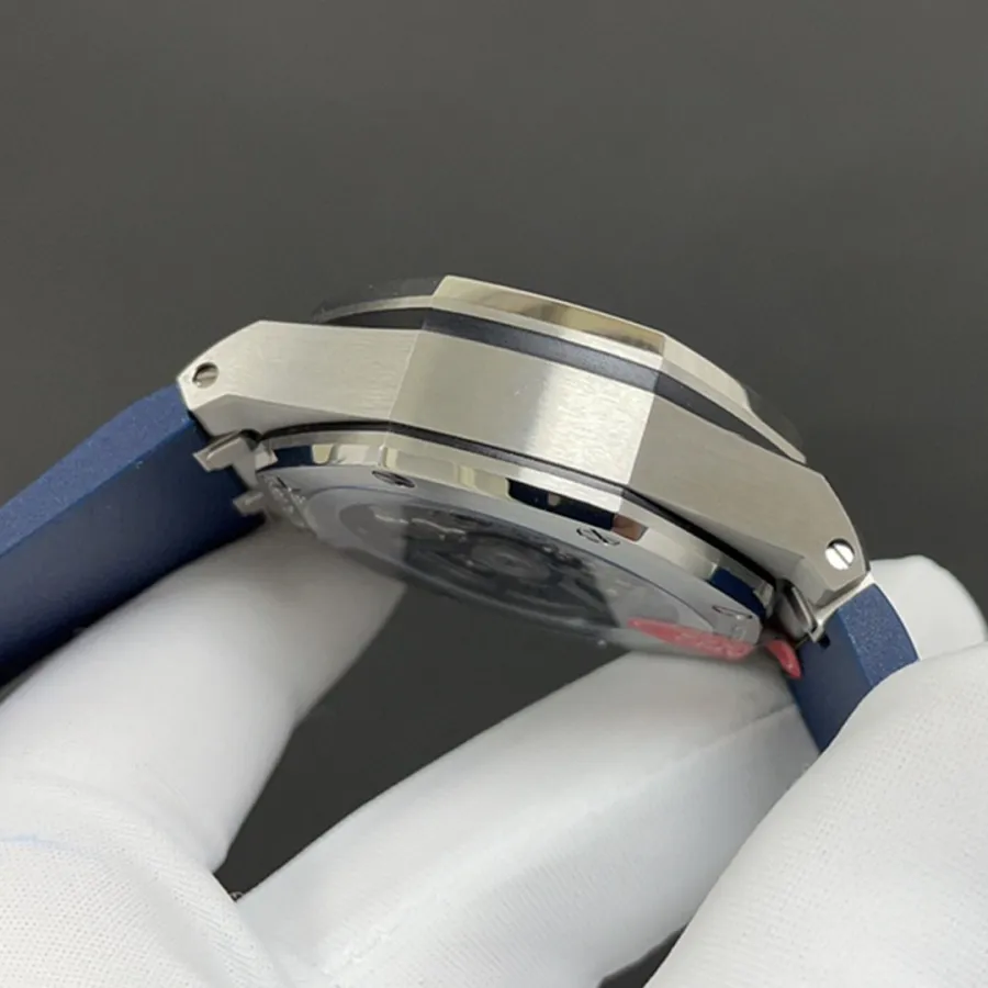 AUDEMARS PIGUET-ROYAL OAK OFFSHORE-REF.26420TI.OO.A027CA.01-43MM