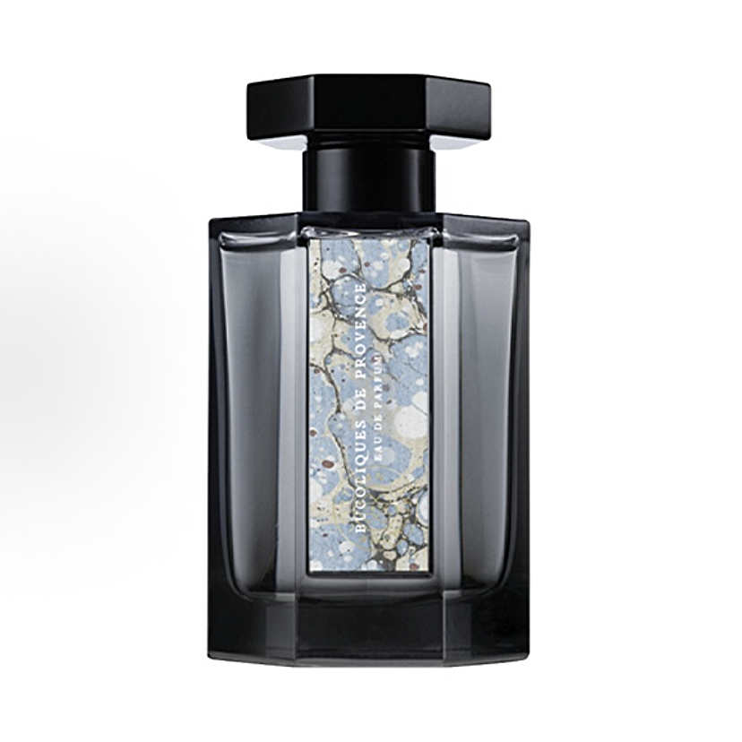 L'ARTISAN PARFUMEUR FRAGRÂNCIA UNISSEX 100ml (Edp)