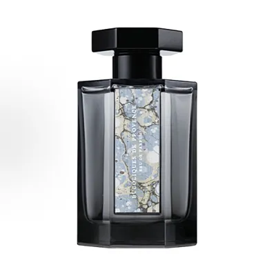 L'ARTISAN PARFUMEUR UNISEX 100ml Fragrance ( Edp ）