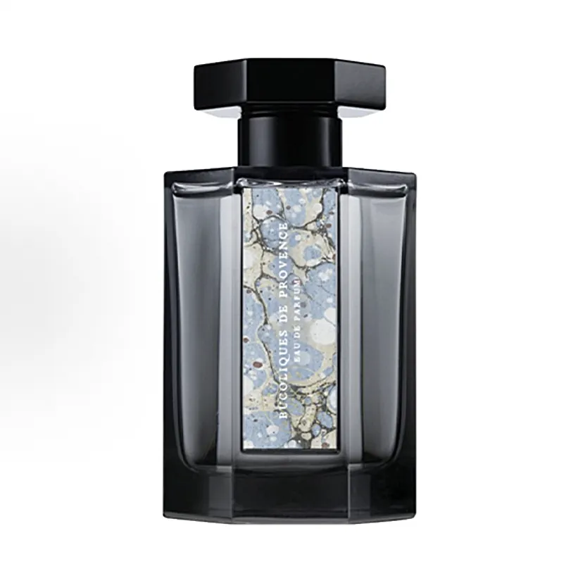 L'ARTISAN PARFUMEUR UNISEX 100ml Fragrance ( Edp ）