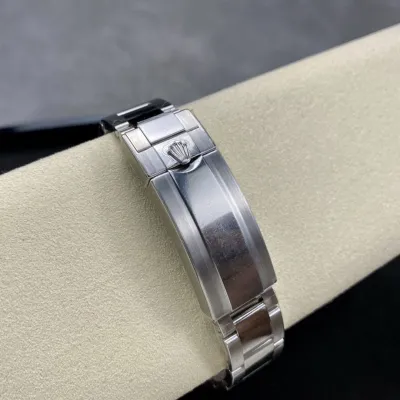 ROLEX-SUBMARINER-REF.M116619LB-97209-40mm