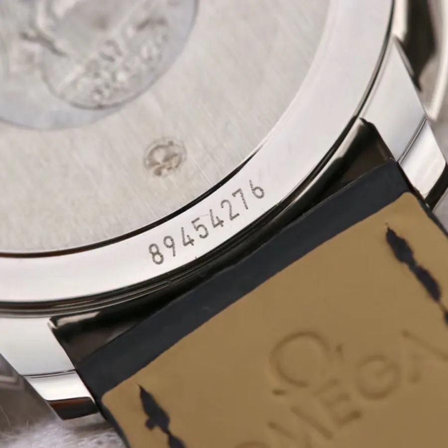 OMEGA-CONSTELLATION-ref.131.33.41.21.04.001-41mm