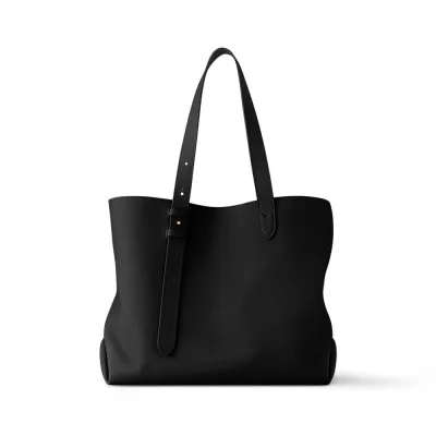 Louis Vuitton Bags LOW KEY