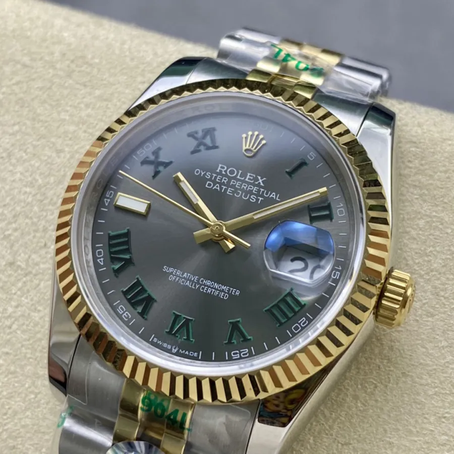 ROLEX-DATEJUST-REF.M126233-0035-36MM