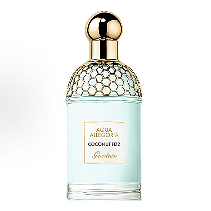 GUERLAIN Feminino 75ml Fragrância (Edt)