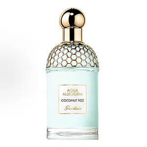 GUERLAIN WOMEN 75ml Fragrance ( Edt ）