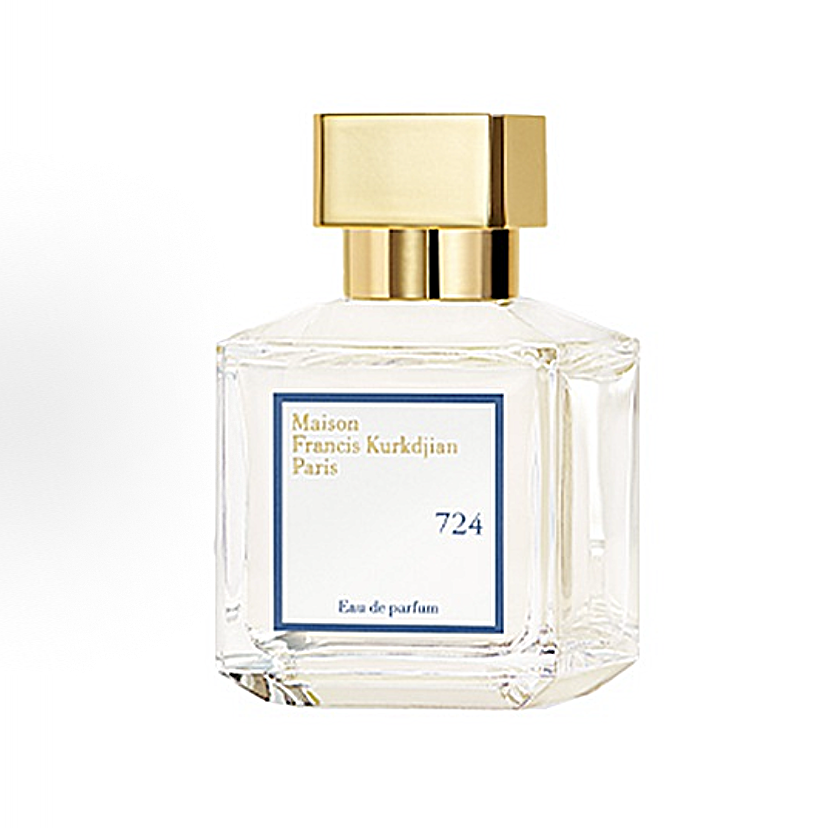 MAISON FRANCIS KURKDJIAN FRAGRÂNCIA UNISSEX 70ml (Edp)
