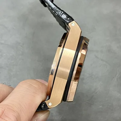 AUDEMARS PIGUET-ROYAL OAK OFFSHORE-ref.26470OR.OO.A002CR.02-42mm