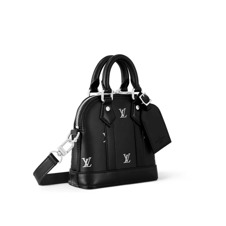 Louis Vuitton Bags  Alma