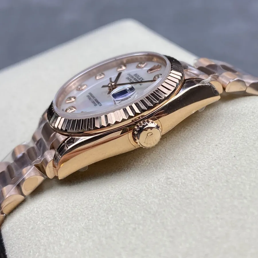 ROLEX-Datejust-REF.M278275-0009-31MM