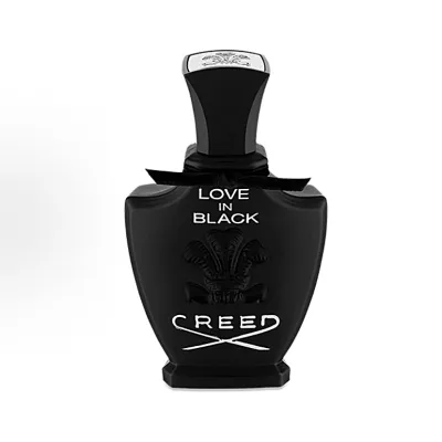 CREED WOMEN 75ml Fragrance ( Edp )