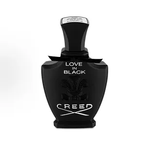 CREED WOMEN 75ml Fragrance ( Edp )