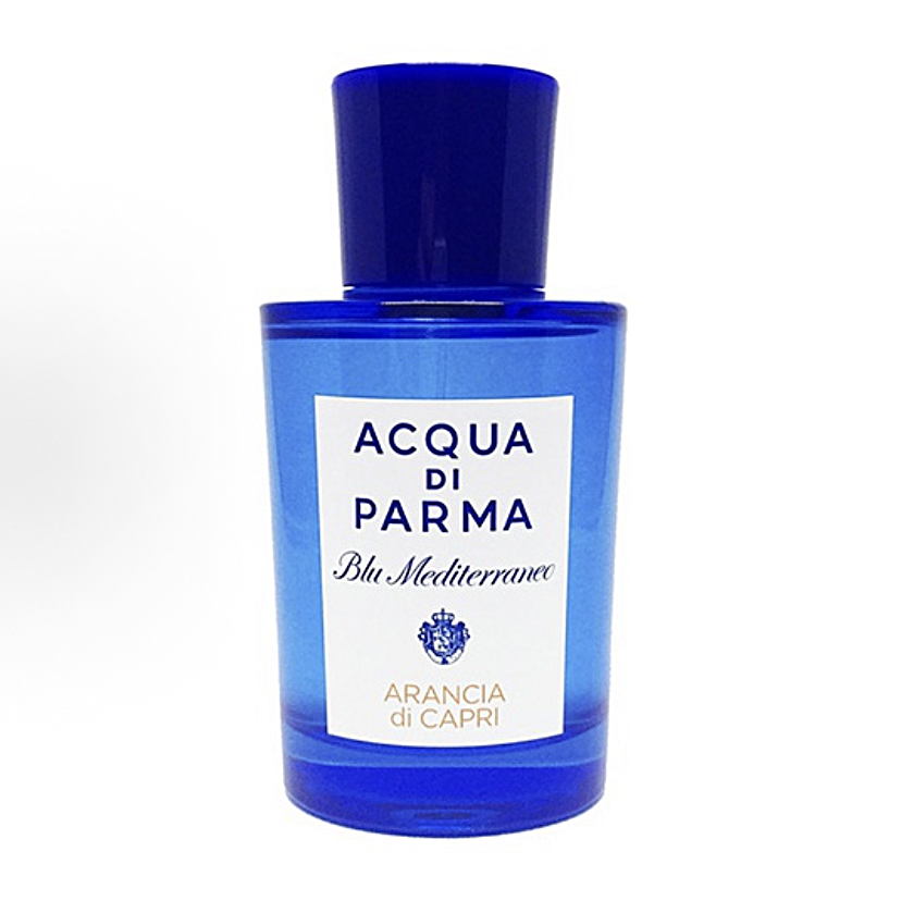 ACQUA DI PARMA FRAGRÂNCIA UNISSEX 75ml (Edt)