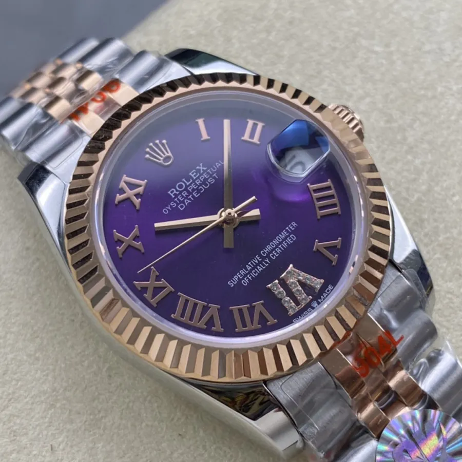 ROLEX-Datejust-REF.M278271-0020-31MM