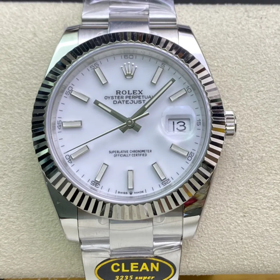 ROLEX-DATEJUST-REF.M126334-0009-41MM