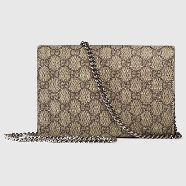 Gucci Bags Dionysus - Image 4