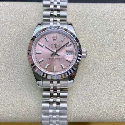 ROLEX-Lady Datejust-REF.M279174-0001-28MM