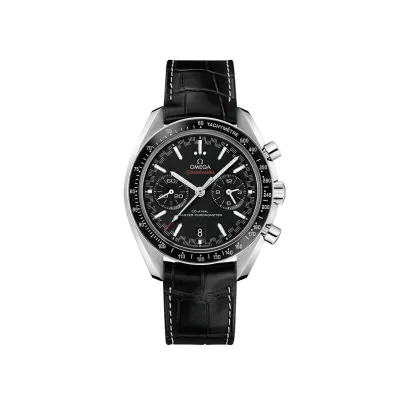 OMEGA-Speedmaster-ref.329.33.44.51.01.001-44mm