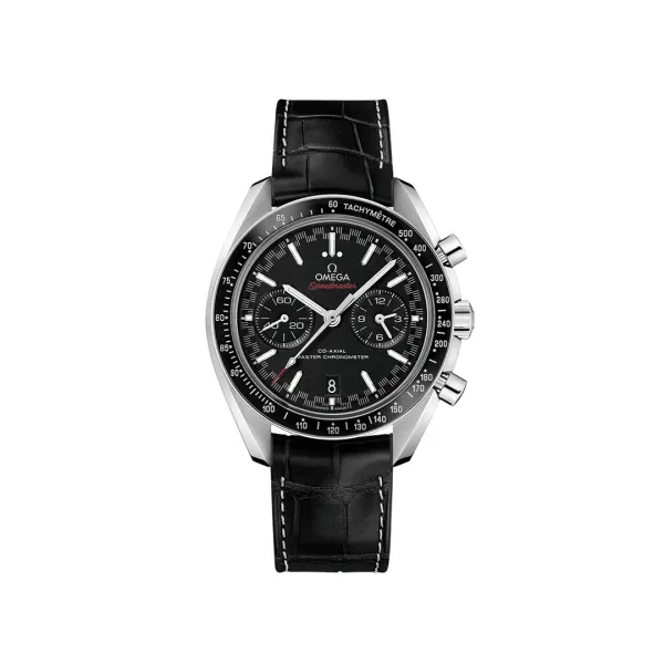 OMEGA-Speedmaster-ref.329.33.44.51.01.001-44mm