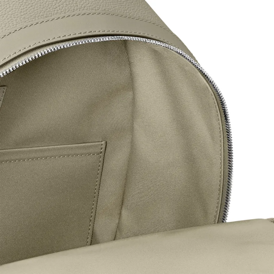 Louis Vuitton Bags TAKEOFF