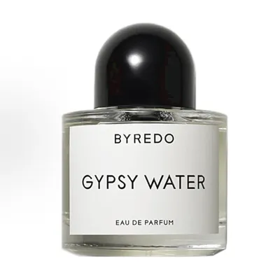 BYREDO UNISEX 100ml Fragrance ( Edp ）