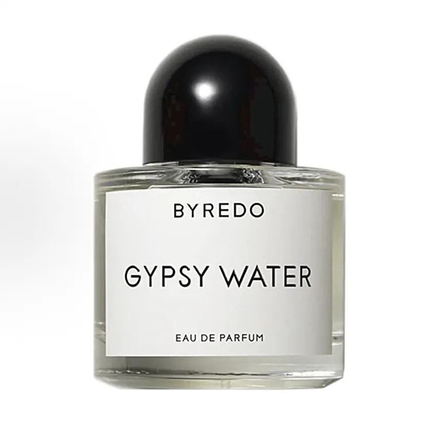 BYREDO UNISEX 100ml Fragrance ( Edp ）