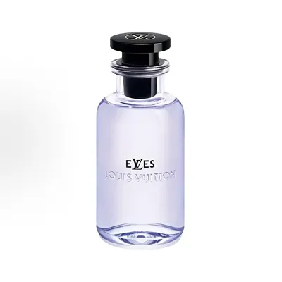 LOUIS VUITTON WOMEN 100ml Fragrance ( Edp )