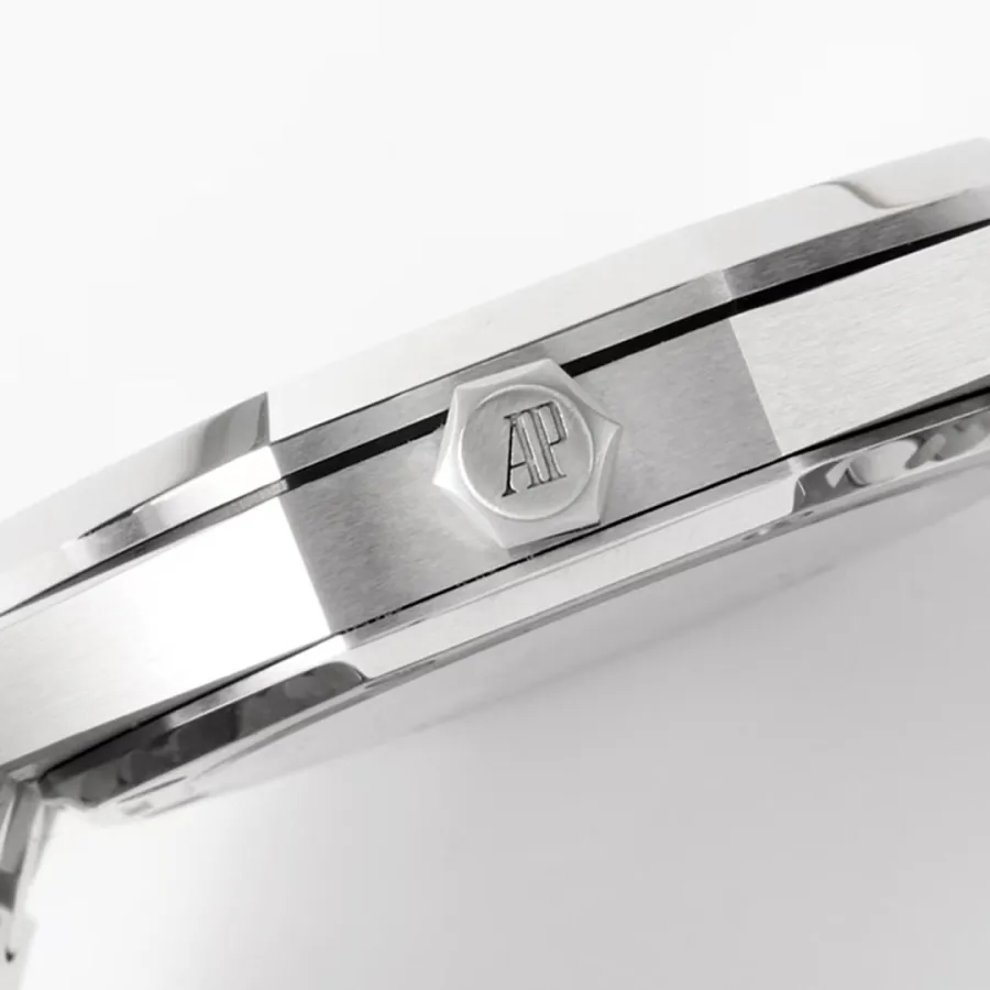 AUDEMARS PIGUET-ROYAL OAK-15510ST.OO.1320ST.05-41MM