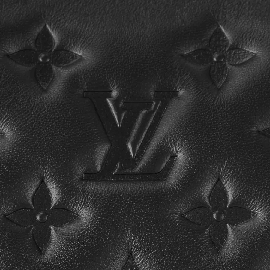 Louis Vuitton Bags Coussin
