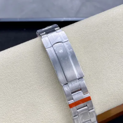 ROLEX-OYSTER PERPETUAL-REF.M277200-0010-31MM