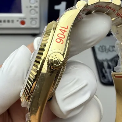 ROLEX-DAY DATE-REF.M228238-0004-40MM