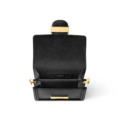 Louis Vuitton Bags Dauphine