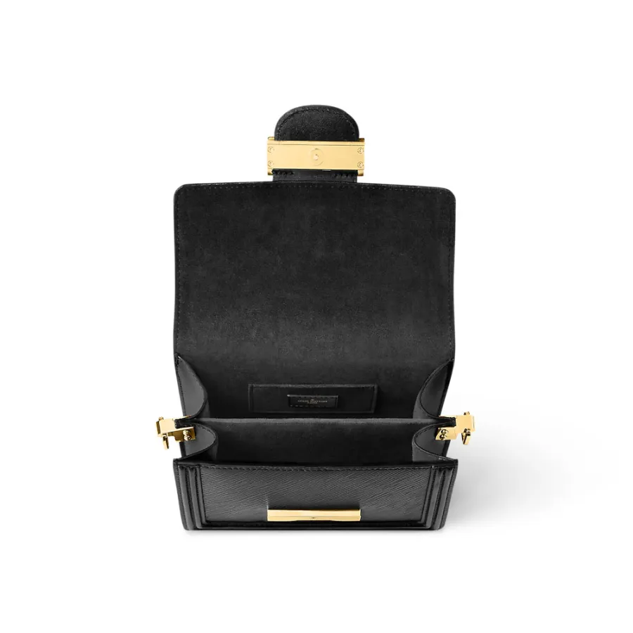 Louis Vuitton Bags Dauphine