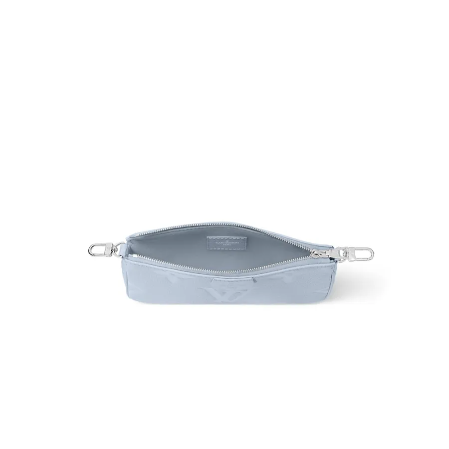 Louis Vuitton Bags Multi