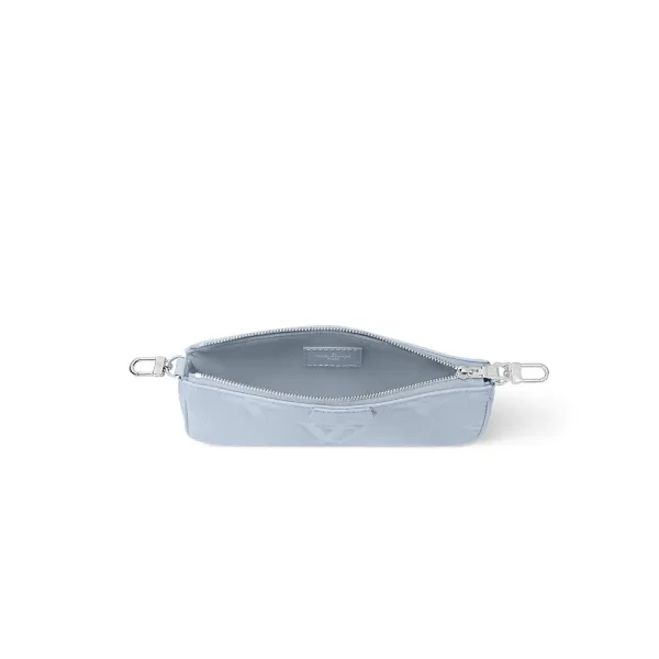 Louis Vuitton Bags Multi - Image 2